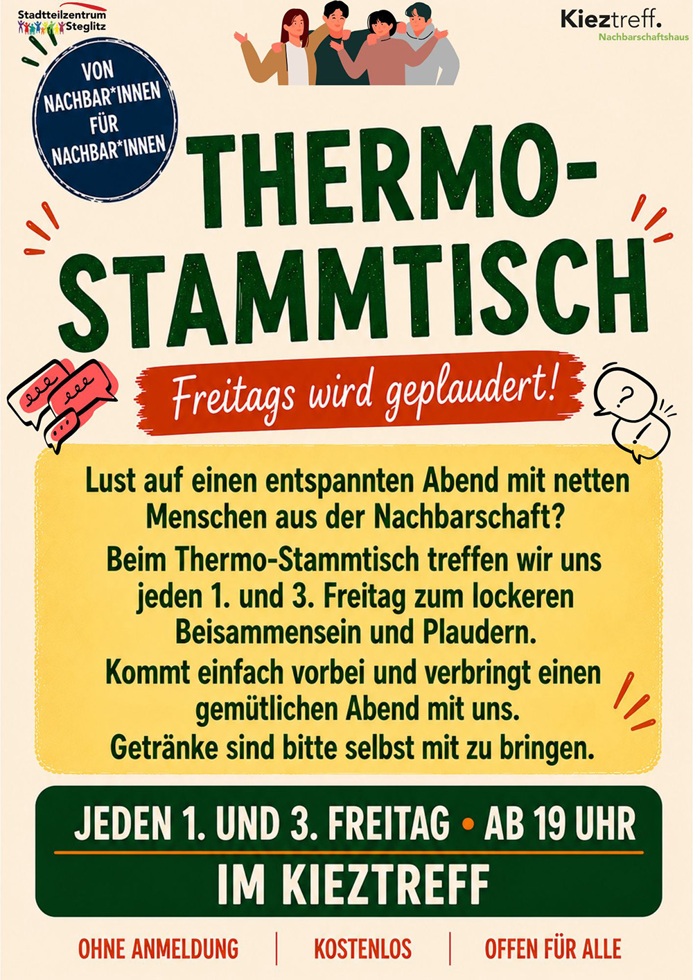 260820 Plakat Stammtisch Thermo V2