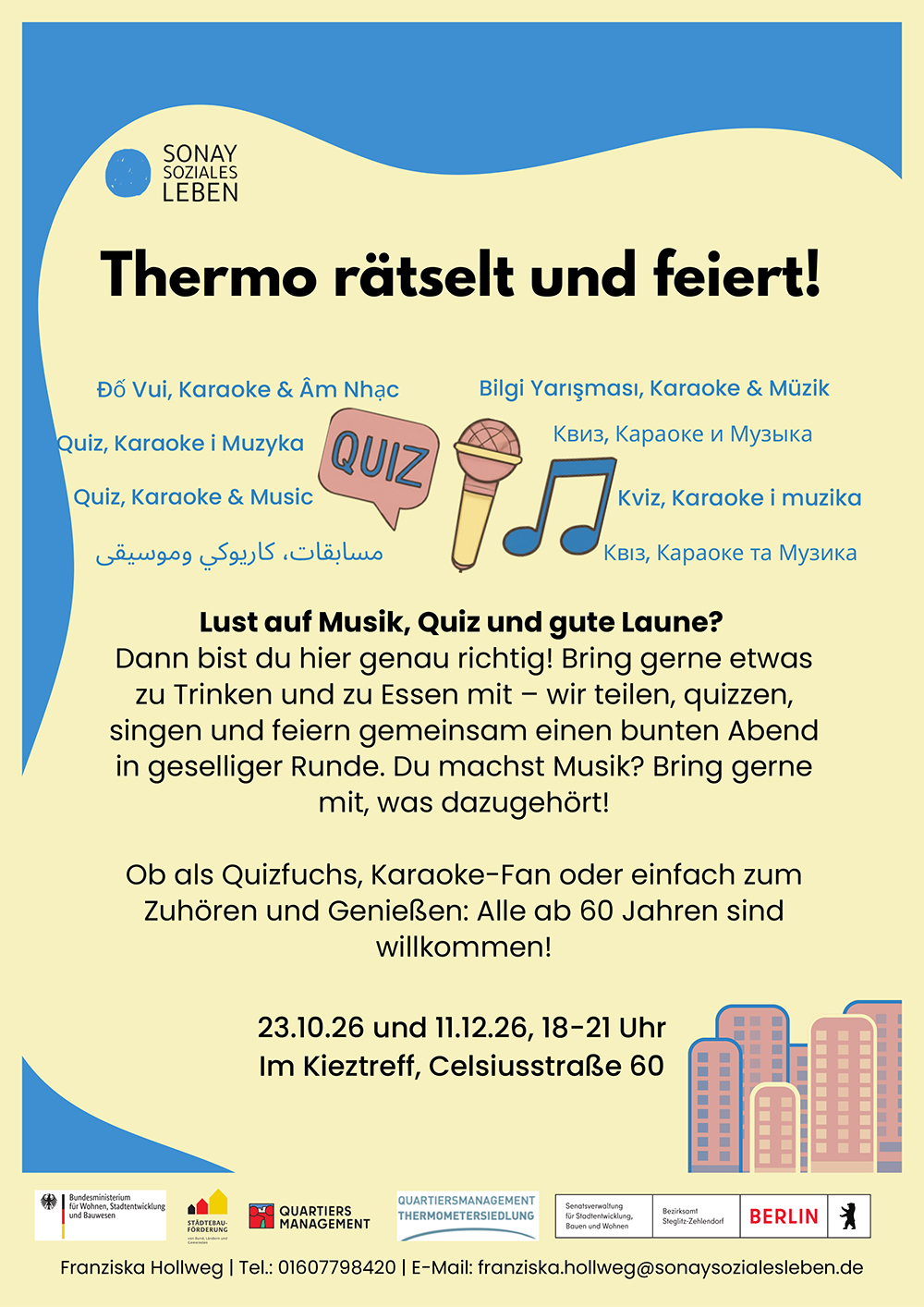 QuizzMusik