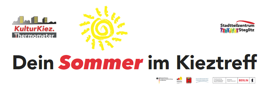 2023 sommer kieztreff