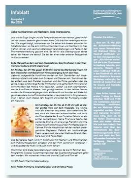 infoblatt 5 2024