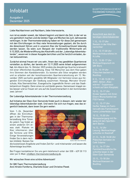 infoblatt 5 2024