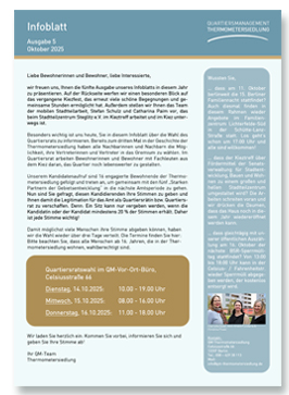 infoblatt 5 2024