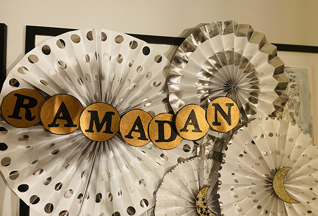 2021 ramadan